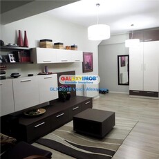 Apartament 3 Camere Bloc Nou - Berceni - Aparatorii Patriei