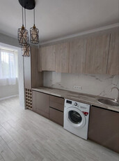 Apartament 3 camere Calea Turzii