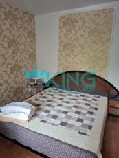 Apartament 3 Camere 13 Septembrie Bucuresti