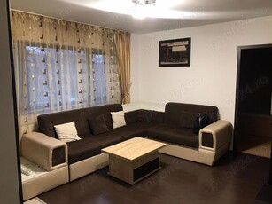 Apartament 3 camere chirie