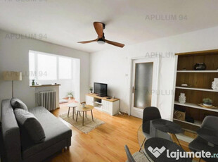 Apartament 3 camere Cismigiu | Facultatea de Drept | Central