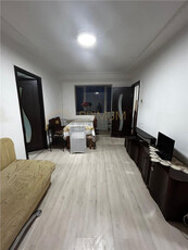 Apartament 3 camere confort 2