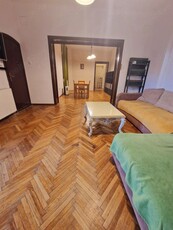 Apartament 3 camere de inchiriat