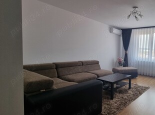 Apartament 3 camere decomandat