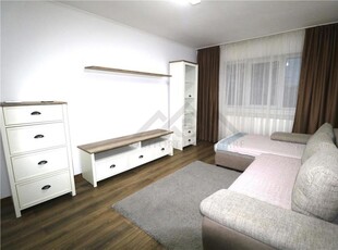 Apartament 3 camere decomandat, centrala proprie , zona Lipovei