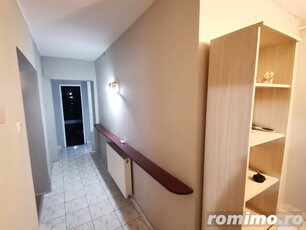 Apartament 3 camere, decomandat, etaj 4, Maratei 2