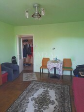 Apartament 3 camere decomandat, Gheorgheni