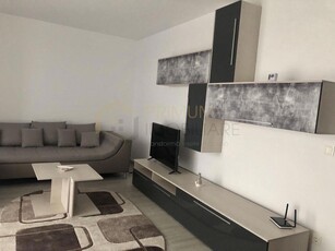 Apartament 3 camere decomandat, mobilat, in Dumbravita, zona linistita