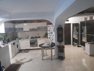 Apartament 3 camere decomandate Far - Supeco, nemobilat, 72 mp utili, etaj 4 4