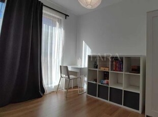 Apartament 3 camere, Donath Park