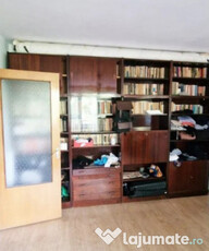 Apartament 3 camere Drumul Taberei