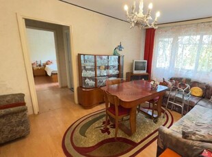 Apartament 3 camere, ETAJ 1, Astra Orizont