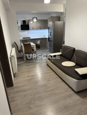 Apartament 3 camere, etaj 1, zona Leroy Merlin!