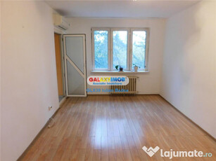 Apartament 3 camere etaj 2/8 - Metrou Nicolae Grigorescu