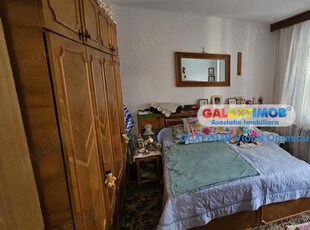 Apartament 3 camere