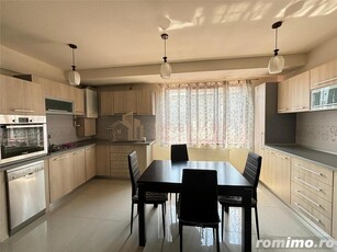 Apartament 3 camere