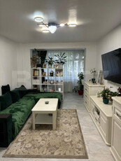 Apartament 3 camere