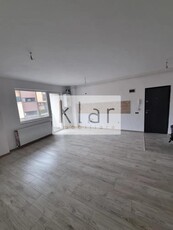 Apartament 3 camere FINISAT, parcare! Zona Teilor!