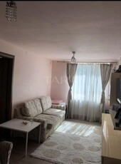 Apartament 3 camere in Plopilor, zona Parcul Rozelor, Platinia Mall.