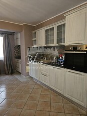 Apartament 3 camere in Statiunea Mamaia