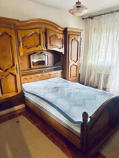 Apartament 3 camere in zona NICOLAE TITULESCU