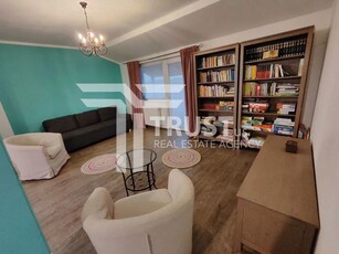 Apartament 3 Camere | Lipovei | Centrală Proprie