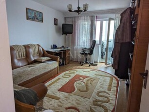 Apartament 3 camere, Manastur, zona Big