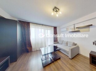 Apartament 3 camere | Marasti