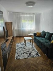 Apartament 3 camere Medicina