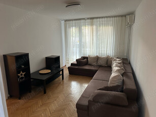 Apartament 3 camere Medicina