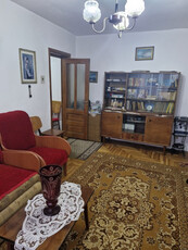 Apartament 3 camere Nicolae Balcescu