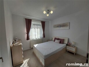 Apartament 3 camere pe Bd Timisoara