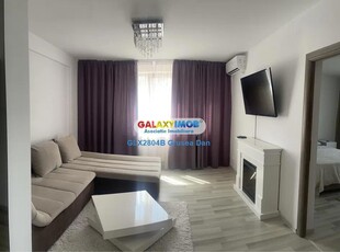 Apartament 3 Camere Pet Foreigners Friendly Bucurestii Noi G 318