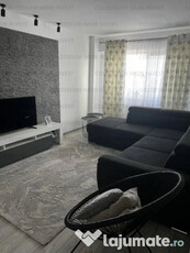 Apartament 3 camere, renovat integral, parcare, zona Calea Bucuresti!