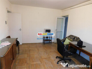 Apartament 3 camere Rond Baba Novac etaj 4/4 - Metrou Dristo