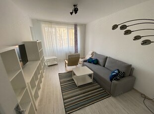 Apartament 3 camere Tineretului