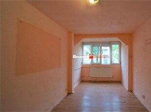 APARTAMENT 3 CAMERE | VELENTA