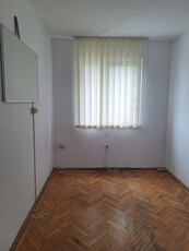 Apartament 3 camere zona ASTRA