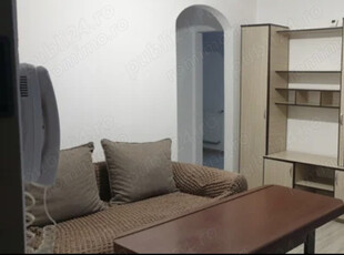 Apartament 3 camere - zona Delfinariu