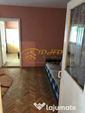 Apartament 3c SD Podu Ros