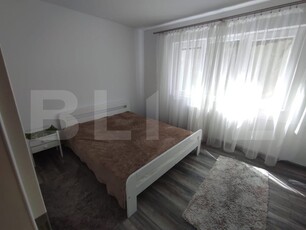 Apartament 4 camere, 90mp, Rogerius