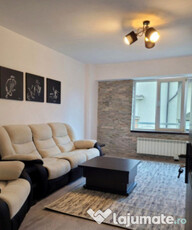 SUPER OCAZIE ! APARTAMENT 4 CAMERE CENTRAL