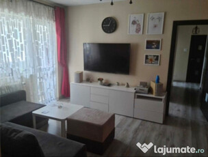 Apartament 4 camere/ Iuliu Maniu