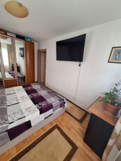 Apartament 4 camere Obregia