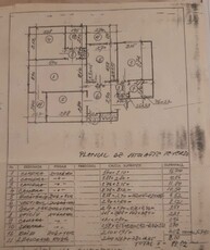 Apartament 4 camere, Zona Stadion Steaua, Capăt Tramvai 41 Bd Ghencea