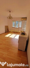 Apartament 4c SD Podu Ros