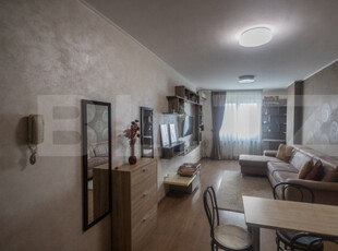 Apartament Calea Aradului - bloc nou