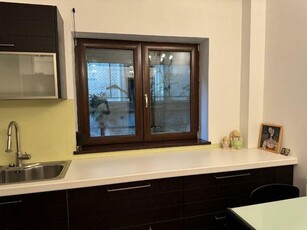 APARTAMENT COCHET CAPITALE