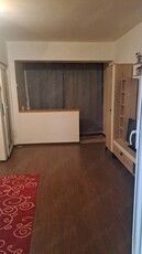 Apartament cu 1 cameră