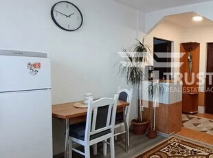 Apartament Cu 1 Camera | Zona sagului